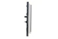 Thumbnail - Radiateur - CR200000S - MAHLE