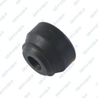 тампон, носач