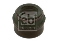 Dichtring, Ventilschaft