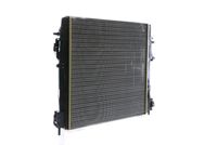 Thumbnail - Radiateur - CR1506000S - MAHLE