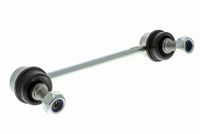 Stabiliser Bar/Fastening Parts