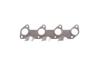 Gasket, exhaust manifold