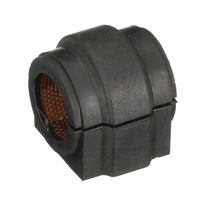 GATES Stabilisatorlager aan draagarm 6