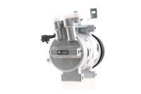 Thumbnail - Compressor, airconditioning - ACP1456000S - MAHLE