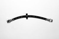 спирачен маркуч