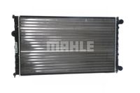 Thumbnail - Radiateur - CR395000S - MAHLE