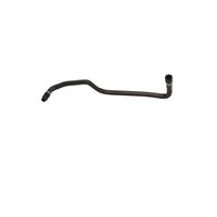 GATES Verwarmingsslang 2