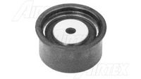 Rola ghidare/conducere, curea distributie AIRTEX, Cod: BPDI1801