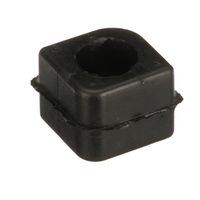 GATES Stabilisatorlager aan draagarm 6