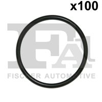Inel de etansare FA1, Cod: 076.394.100