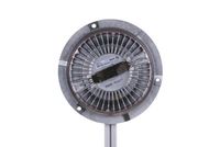 Thumbnail - Koppeling, radiateurventilator - CFC48000P - MAHLE