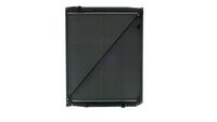 Thumbnail - Radiateur - CR670001S - MAHLE