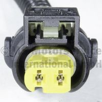 Thumbnail - Sensor, uitlaatgastemperatuur - 7.11020.62.0 - PIERBURG