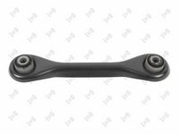 Brat, suspensie roata ABAKUS, Cod: 233-02-021