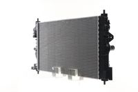 Thumbnail - Radiateur - CR1782000S - MAHLE