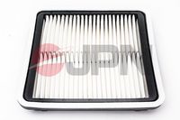 Gaisa filtrs 20F7008-JPN JPN