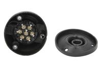 TRUCKLIGHT Stekkerdoos 2