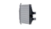 Thumbnail - Intercooler, inlaatluchtkoeler - CI89000P - MAHLE