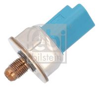 Sensor, Kraftstoffdruck