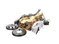 Thumbnail - Distributiekettingset - RS0068 - ET ENGINETEAM