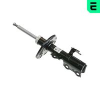 Amortizor OPTIMAL, Cod: A-3705GR