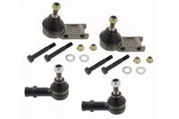 SET MONTAJ ARTICULATIE