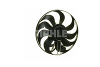Thumbnail - Koelventilatorwiel - CFF274000S - MAHLE