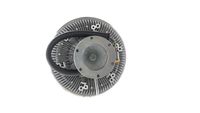 Thumbnail - Koppeling, radiateurventilator - CFC217000P - MAHLE