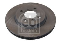 Bremsscheibe