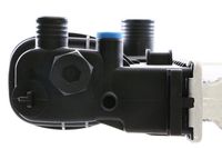 Thumbnail - Radiateur - CR264000S - MAHLE