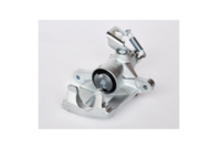 Etrier frana ASAM AUTOMOTIVE, Cod: 75783