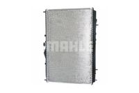 Thumbnail - Radiateur - CR549000S - MAHLE
