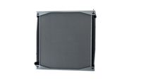 Thumbnail - Radiateur - CR696000P - MAHLE