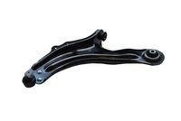 Bascula brat suspensie roata ASAM AUTOMOTIVE, Cod: 80871