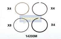 бутален пръстен (сегмент)