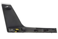 TRUCKLIGHT Knipperlicht 2