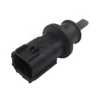 Senzor,temperatura aer admisie MEAT & DORIA, Cod: 82463