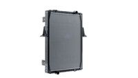 Thumbnail - Radiateur - CR755000P - MAHLE