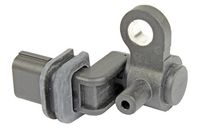 Senzor impulsuri, arbore cotit METZGER AUTOTEILE, Cod: 0902319