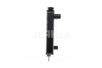 Thumbnail - Radiateur - CR616000S - MAHLE