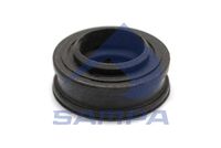 BUCSA CAPAC CHIULASA