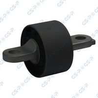 тампон, носач