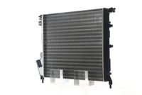 Thumbnail - Radiateur - CR149000S - MAHLE