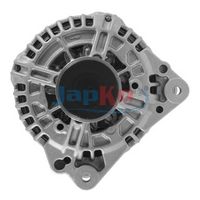 Generator / Alternator JAPKO, Cod: AL-187JM