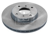 Bremsscheibe