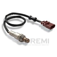 ламбда-сонда