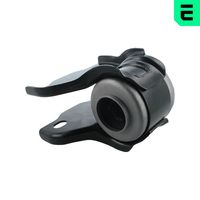 Suport,trapez OPTIMAL, Cod: F9-0042