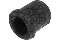 уплътнение, фланец на охладителната течност