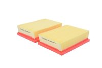 CONTINENTAL Luchtfilter 5