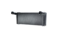 Thumbnail - Radiateur - CR1195000P - MAHLE